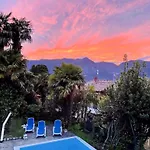 Casa vacanze Casa Germignaga