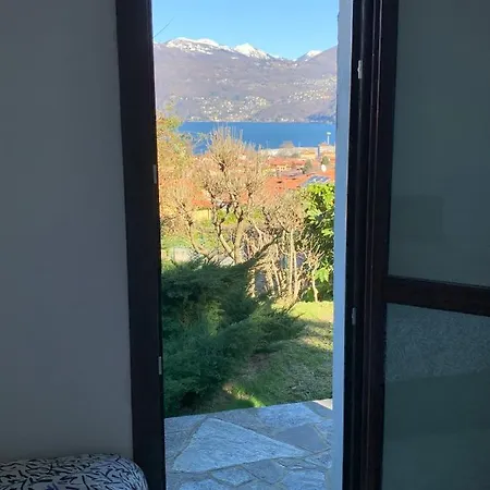 Σπίτι διακοπών Casa *