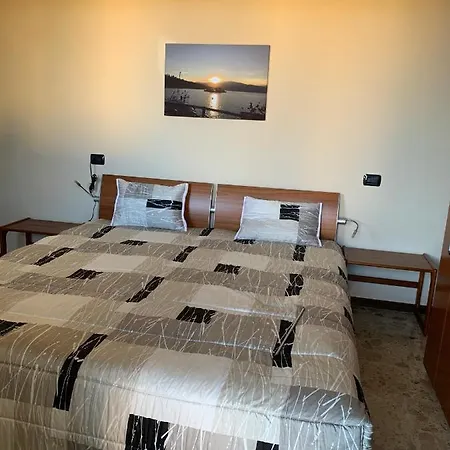 Casa Σπίτι διακοπών Germignaga