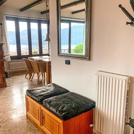 Σπίτι διακοπών Casa *