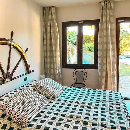 Casa Σπίτι διακοπών Germignaga