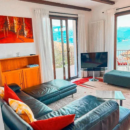 Σπίτι διακοπών Casa