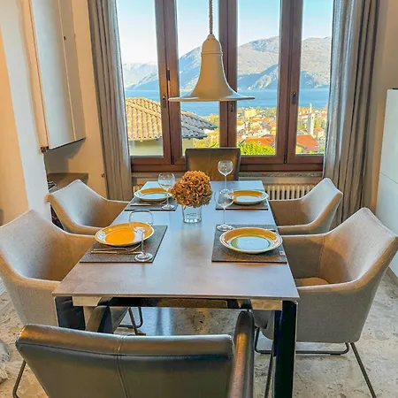 Casa Germignaga