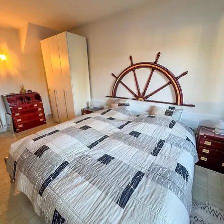 Casa * Germignaga