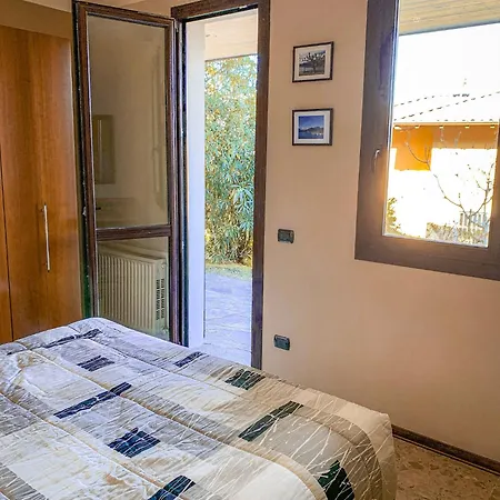 Prázdninový dům Casa