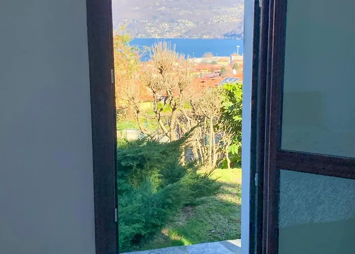 Casa *
