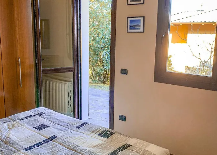 Casa Vakantiehuis *