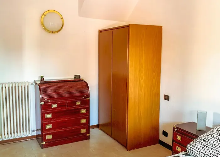 Casa Germignaga