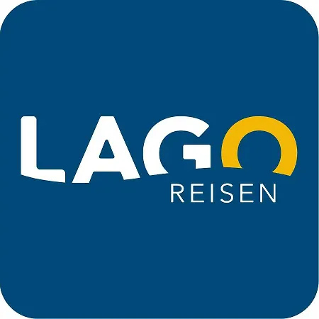 Σπίτι διακοπών Casa